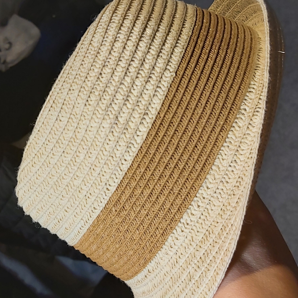 Scalia Pronto Hat - Picture 3 of 3